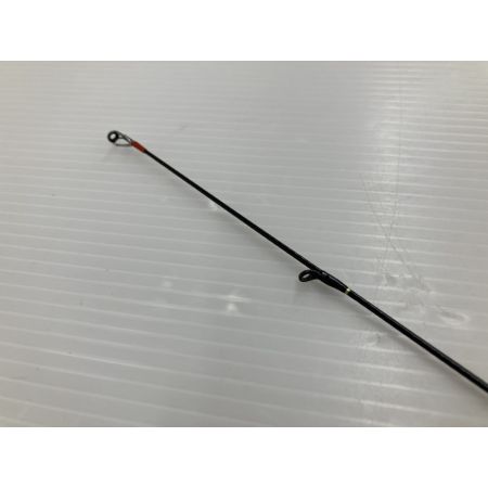 σσ DAIWA ダイワ 月下美人EX57UL-T・Q 05802644