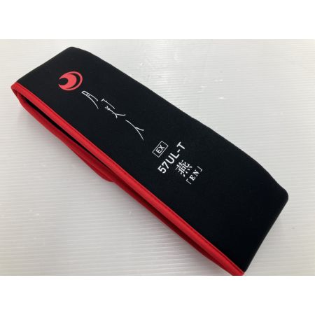 σσ DAIWA ダイワ 月下美人EX57UL-T・Q 05802644