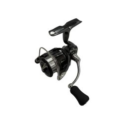 σσ DAIWA ダイワ 24ルビアスLT2500S 美品 程度A 00061212 388972 Aランク