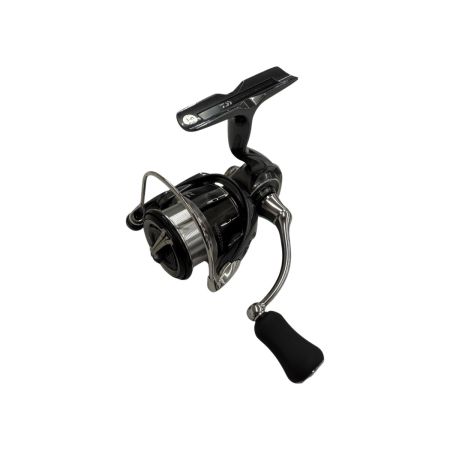 σσ DAIWA ダイワ 24ルビアスLT2500S 美品 程度A 00061212 388972
