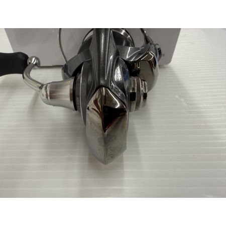 σσ DAIWA ダイワ 24ルビアスLT2500S 美品 程度A 00061212 388972