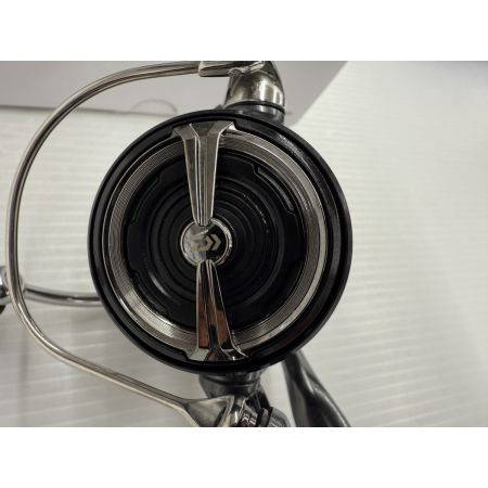 σσ DAIWA ダイワ 24ルビアスLT2500S 美品 程度A 00061212 388972