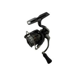 σσ DAIWA ダイワ 23エアリティSTSF2000SS-P 美品 程度A 391361 Bランク