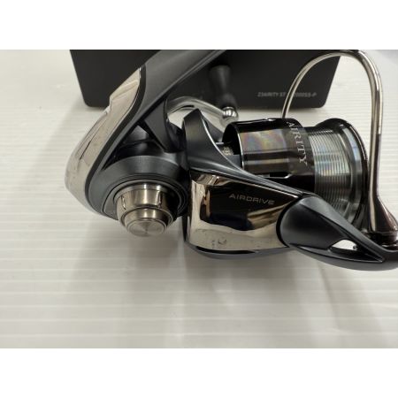 σσ DAIWA ダイワ 23エアリティSTSF2000SS-P 美品 程度A 391361