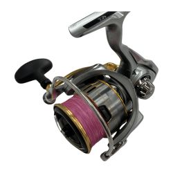 σσ DAIWA ダイワ 18フリームスLT4000D-CXH 057055 Bランク
