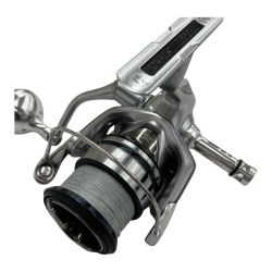 σσ SHIMANO シマノ 19ストラディック C3000 シャリ感強め 04018 Cランク