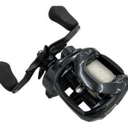 σσ DAIWA ダイワ タトゥーラTW 400 Bランク