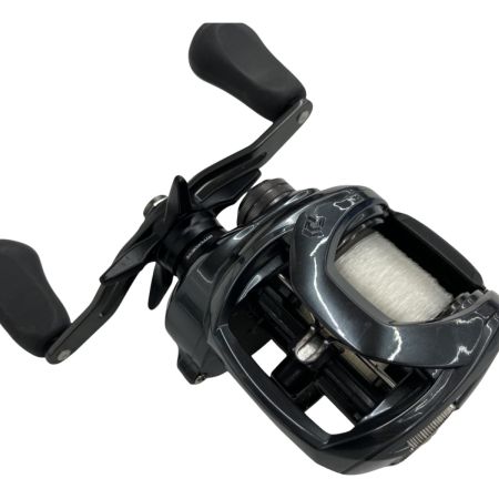 σσ DAIWA ダイワ タトゥーラTW 400
