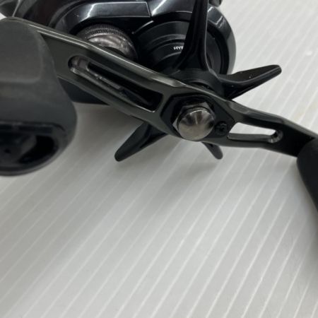 σσ DAIWA ダイワ タトゥーラTW 400