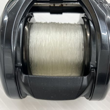 σσ DAIWA ダイワ タトゥーラTW 400