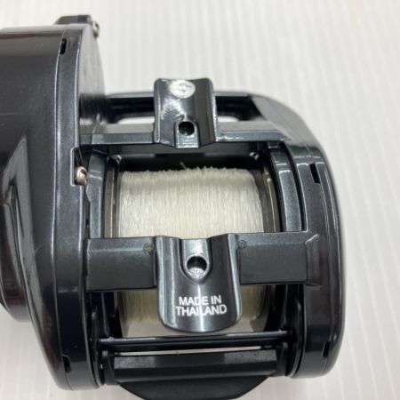 σσ DAIWA ダイワ タトゥーラTW 400