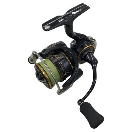 σσ DAIWA ダイワ 21カルディア LT2500S-XH  00060287