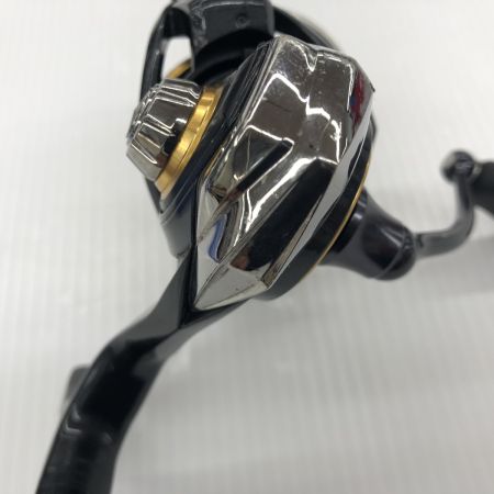 σσ DAIWA ダイワ 21カルディア LT2500S-XH  00060287