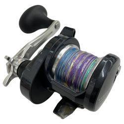 SHIMANO シマノ 20トリウム 1500HG 04218 Aランク