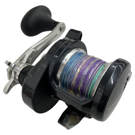 SHIMANO シマノ 20トリウム 1500HG 04218