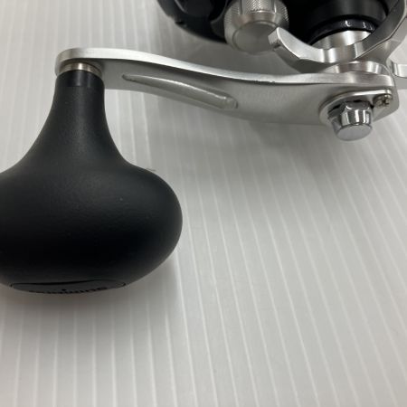 SHIMANO シマノ 20トリウム 1500HG 04218