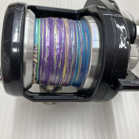 SHIMANO シマノ 20トリウム 1500HG 04218