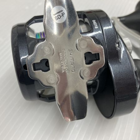 SHIMANO シマノ 20トリウム 1500HG 04218