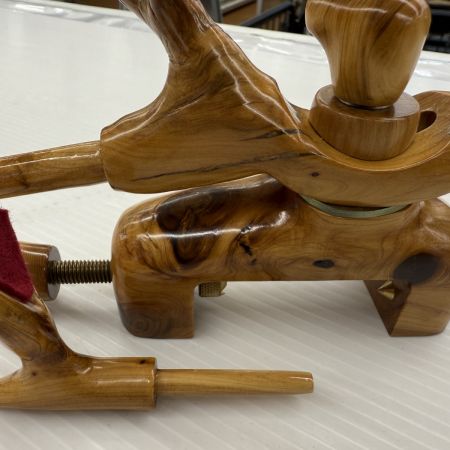 σσ  万力 万久作