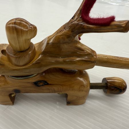 σσ  万力 万久作