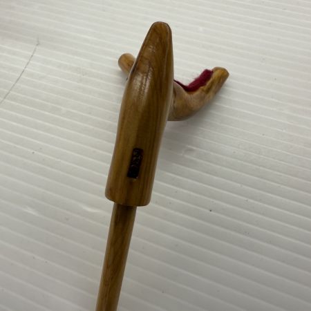 σσ  万力 万久作