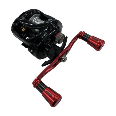 σσ DAIWA ダイワ タトゥーラ103SHL-TW