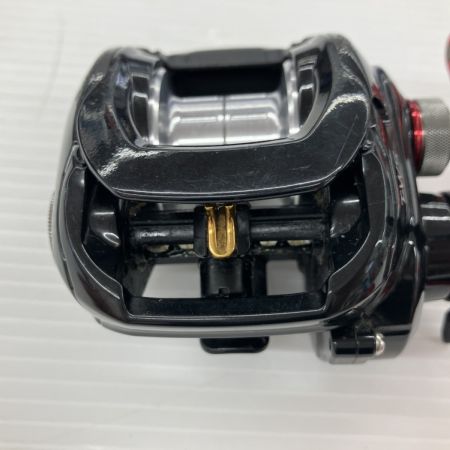 σσ DAIWA ダイワ タトゥーラ103SHL-TW