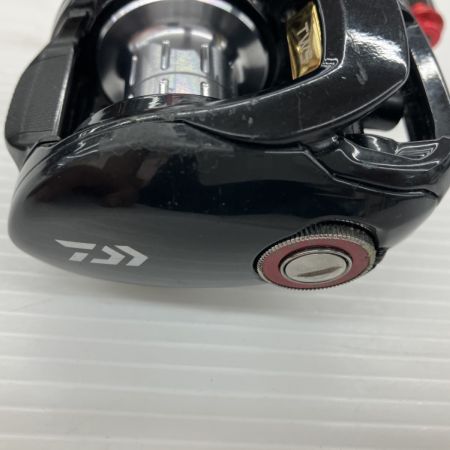 σσ DAIWA ダイワ タトゥーラ103SHL-TW