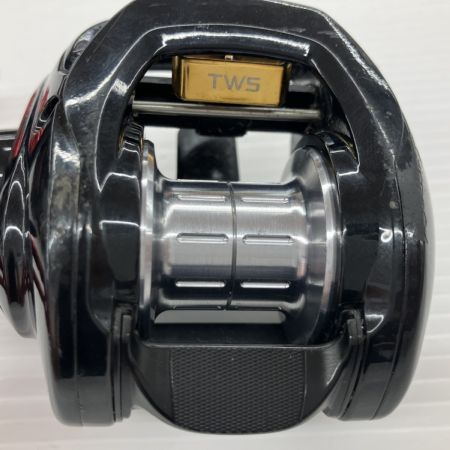σσ DAIWA ダイワ タトゥーラ103SHL-TW