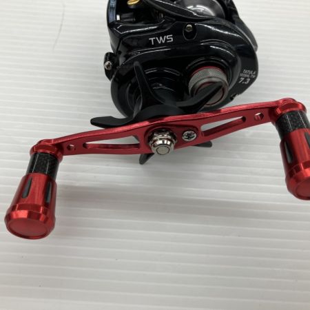 σσ DAIWA ダイワ タトゥーラ103SHL-TW