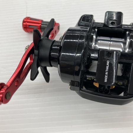 σσ DAIWA ダイワ タトゥーラ103SHL-TW