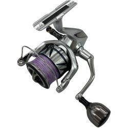 σσ SHIMANO シマノ 23ストラディック C5000XG 045911 Bランク