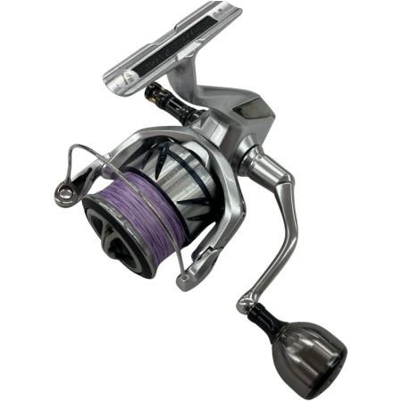 σσ SHIMANO シマノ 23ストラディック C5000XG 045911