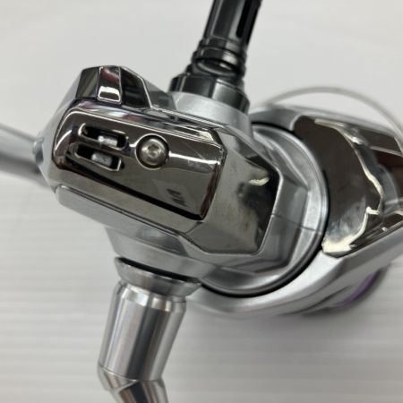 σσ SHIMANO シマノ 23ストラディック C5000XG 045911