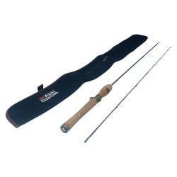 Abu Garcia アブガルシア ディプロマットボロン 美品 程度A DBC-562UL MGS Aランク