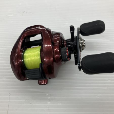 σσ SHIMANO シマノ スコーピオンXT 1000 02469