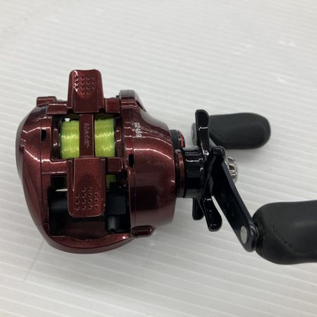 σσ SHIMANO シマノ スコーピオンXT 1000 02469