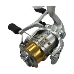 σσ SHIMANO シマノ バイオマスターMg 2500SDH 02013 Bランク