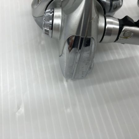 σσ SHIMANO シマノ バイオマスターMg 2500SDH 02013