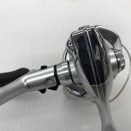 σσ SHIMANO シマノ バイオマスターMg 2500SDH 02013