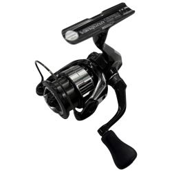 σσ SHIMANO シマノ 23ヴァンキッシュ C2500SXG 程度A 045263 Aランク
