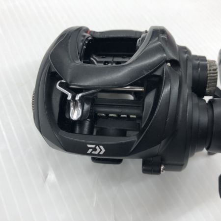 σσ DAIWA ダイワ タトゥーラ100HSL