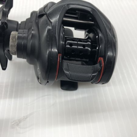 σσ DAIWA ダイワ タトゥーラ100HSL