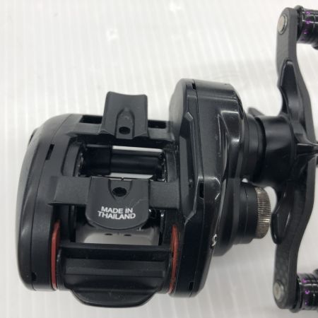 σσ DAIWA ダイワ タトゥーラ100HSL