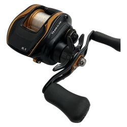 σσ DAIWA ダイワ T3 SV8.1L-TW Bランク