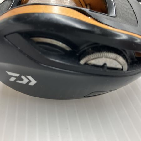 σσ DAIWA ダイワ T3 SV8.1L-TW