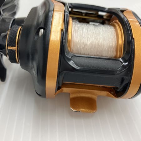σσ DAIWA ダイワ T3 SV8.1L-TW