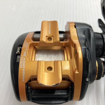 σσ DAIWA ダイワ T3 SV8.1L-TW