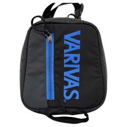 σσ VARIVAS バリバス VARIVAS システム魚探ポーチ Bランク