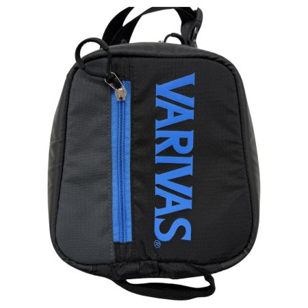 σσ VARIVAS バリバス VARIVAS システム魚探ポーチ